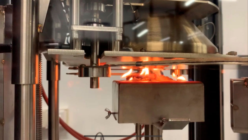 Foto 2 proyecto IGNITION