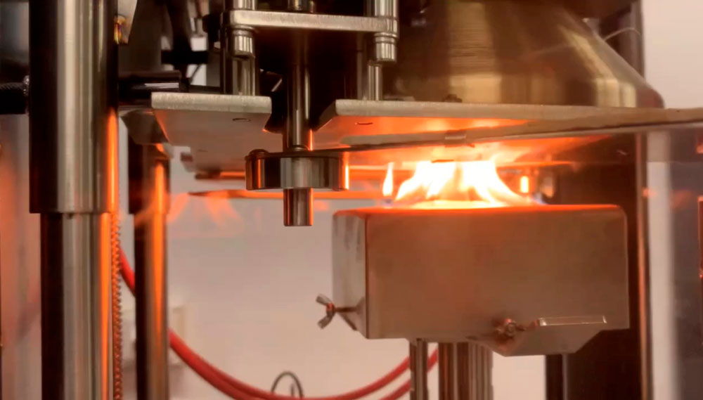 Foto 1 proyecto IGNITION