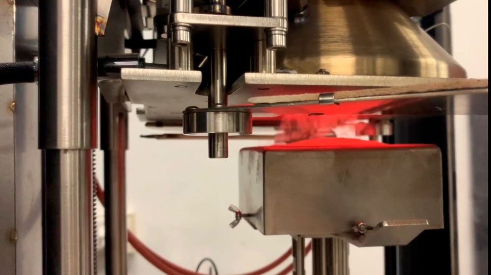 Foto 3 proyecto IGNITION