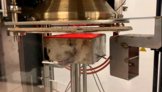 Foto 4 proyecto IGNITION