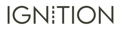Proyecto IGNITION