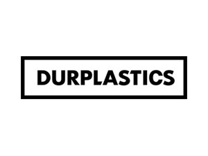 Durplastics